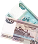 tmb.fix-brother.ru | Акция сервиса. Платим 1500 рублей за ремонт техники Brother в Тамбове